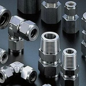 Stainless Steel 304 Pipe