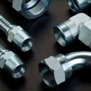 Stainless Steel 304 Pipe