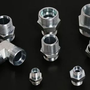 Stainless Steel 304 Pipe