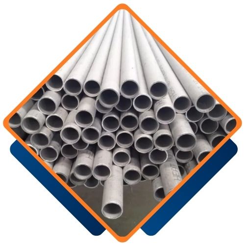 Hastelloy Cold Drawn ERW Pipes in usa