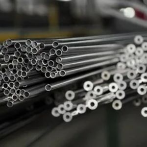 Monel 400 Boiler Tubing in usa