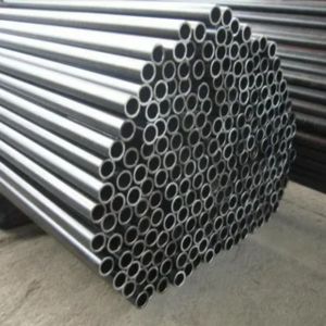 Monel K500 Seamless Tubing in usa