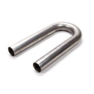 Nickel Alloy Mechanical U-Tubing in usa